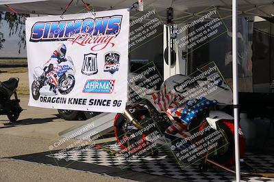 media/May-02-2025-CRA (Fri) [[8ae20d389f]]/Around the Pits/